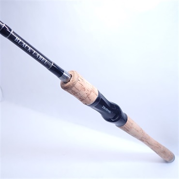 １０ブラックレーベルＢＬーＰＦ ６１０１ＬＲＢ